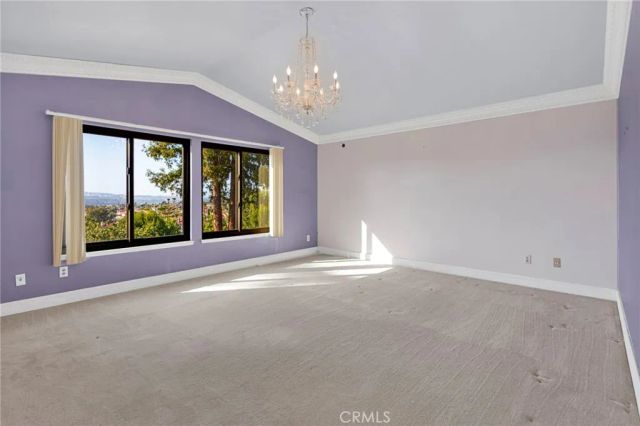 29155 Bobolink, Laguna Niguel, CA 92677