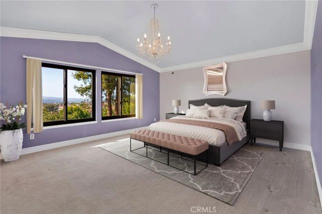 29155 Bobolink, Laguna Niguel, CA 92677