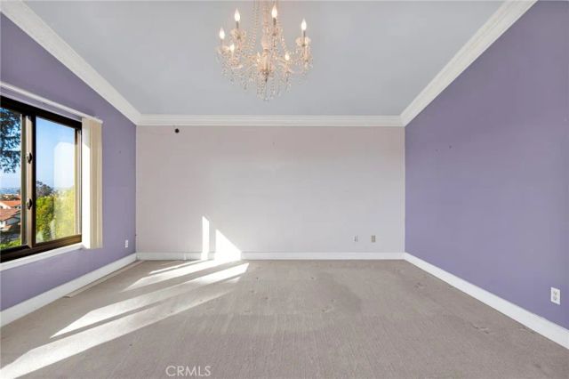 29155 Bobolink, Laguna Niguel, CA 92677