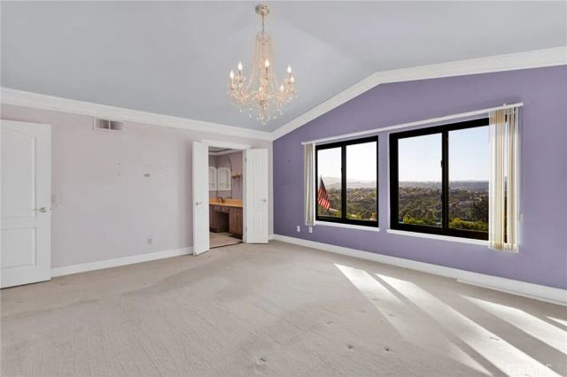 29155 Bobolink, Laguna Niguel, CA 92677