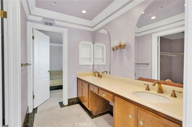 29155 Bobolink, Laguna Niguel, CA 92677