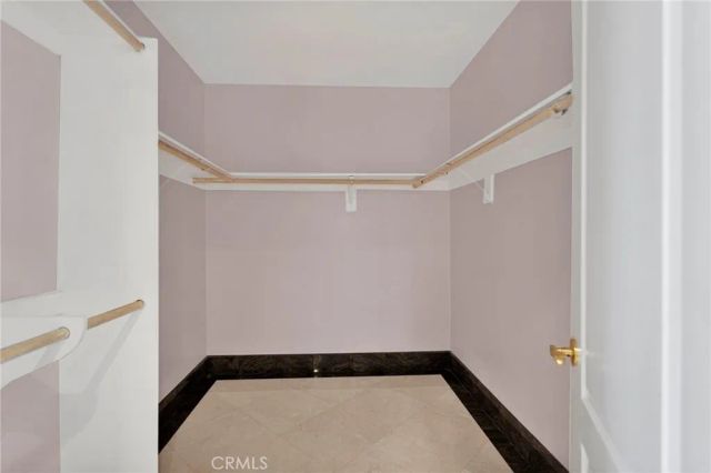 29155 Bobolink, Laguna Niguel, CA 92677