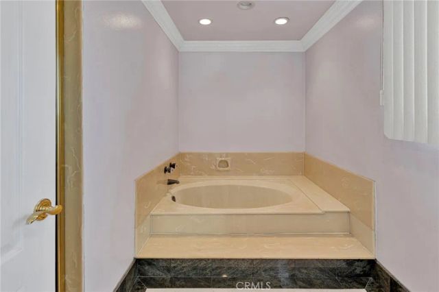 29155 Bobolink, Laguna Niguel, CA 92677