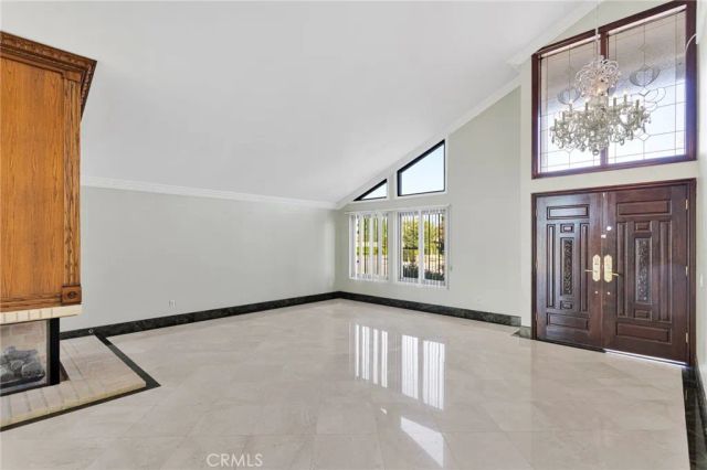 29155 Bobolink, Laguna Niguel, CA 92677