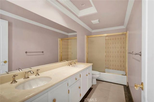 29155 Bobolink, Laguna Niguel, CA 92677