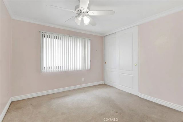 29155 Bobolink, Laguna Niguel, CA 92677