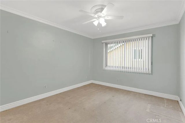 29155 Bobolink, Laguna Niguel, CA 92677