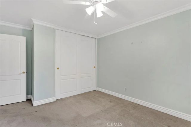 29155 Bobolink, Laguna Niguel, CA 92677