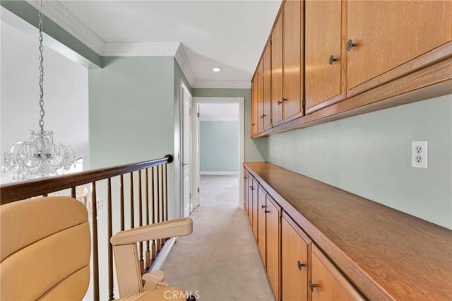 29155 Bobolink, Laguna Niguel, CA 92677