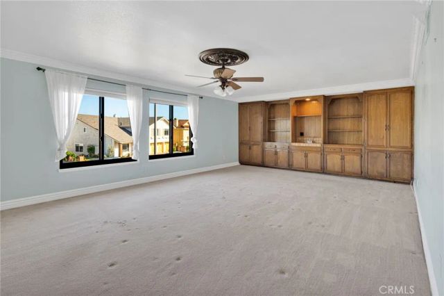 29155 Bobolink, Laguna Niguel, CA 92677