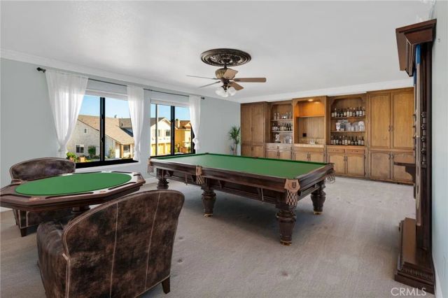 29155 Bobolink, Laguna Niguel, CA 92677