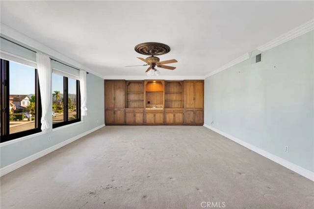 29155 Bobolink, Laguna Niguel, CA 92677