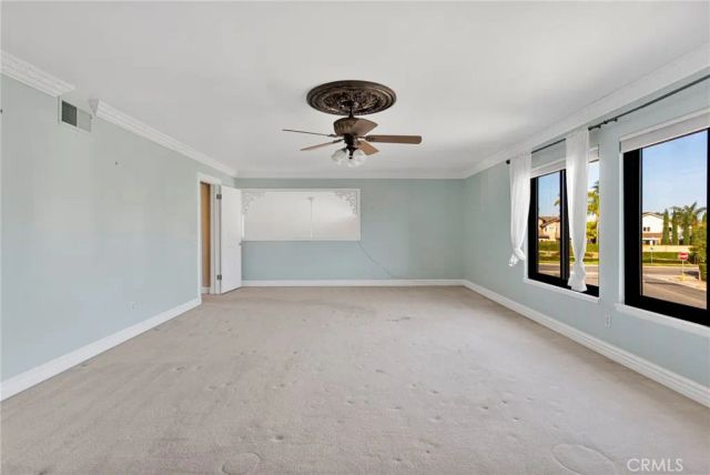 29155 Bobolink, Laguna Niguel, CA 92677