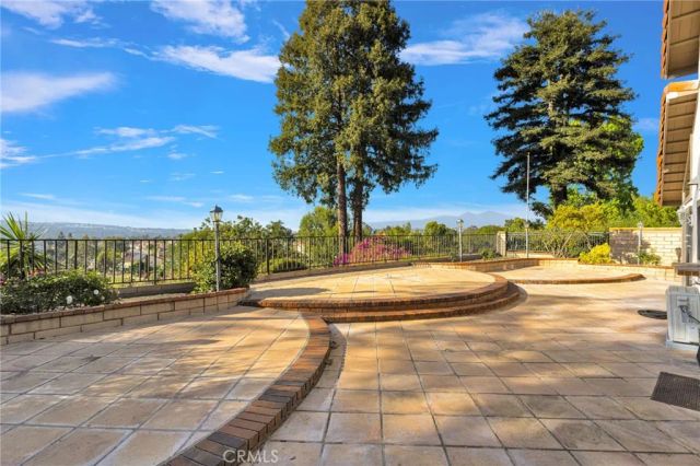 29155 Bobolink, Laguna Niguel, CA 92677