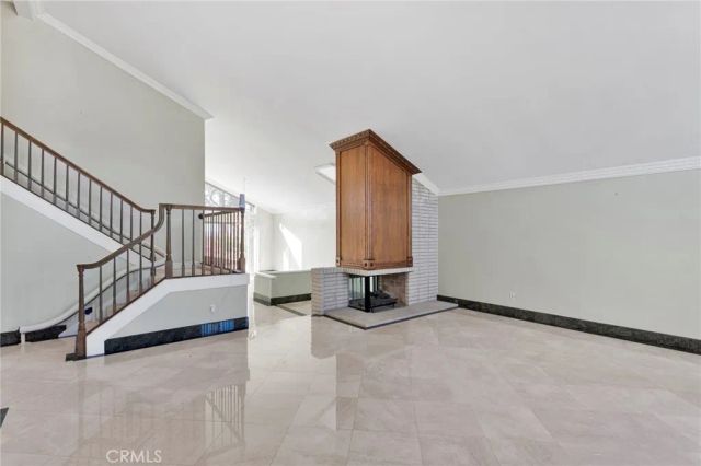 29155 Bobolink, Laguna Niguel, CA 92677