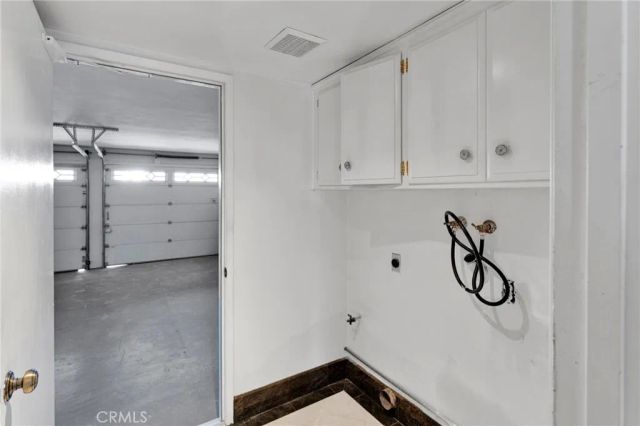29155 Bobolink, Laguna Niguel, CA 92677