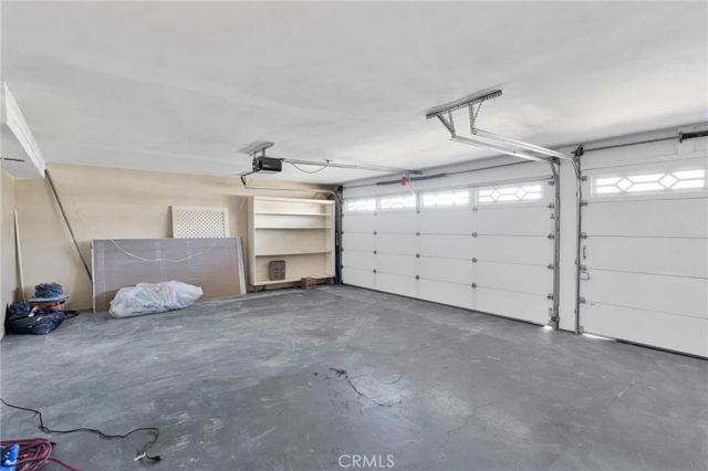 29155 Bobolink, Laguna Niguel, CA 92677
