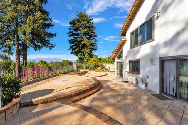 29155 Bobolink, Laguna Niguel, CA 92677