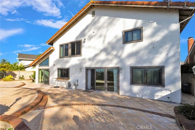 29155 Bobolink, Laguna Niguel, CA 92677