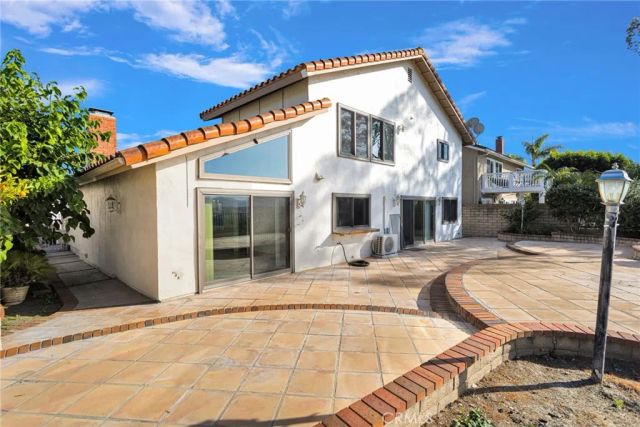 29155 Bobolink, Laguna Niguel, CA 92677