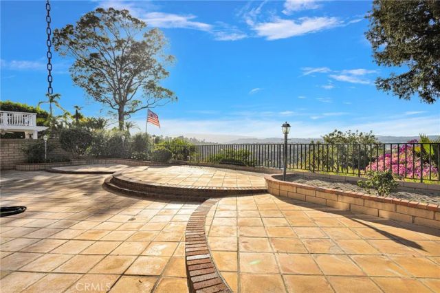 29155 Bobolink, Laguna Niguel, CA 92677