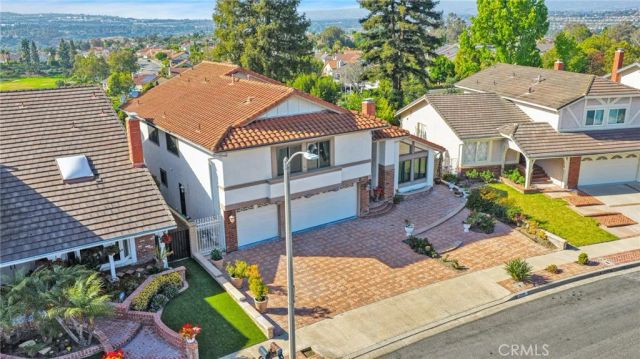 29155 Bobolink, Laguna Niguel, CA 92677
