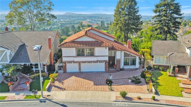 29155 Bobolink, Laguna Niguel, CA 92677