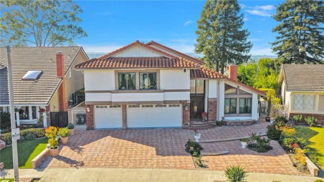 29155 Bobolink, Laguna Niguel, CA 92677
