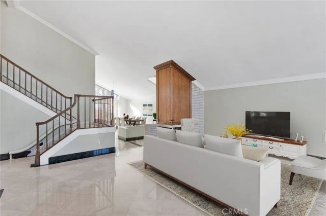 29155 Bobolink, Laguna Niguel, CA 92677