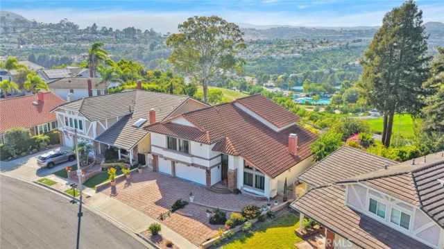 29155 Bobolink, Laguna Niguel, CA 92677
