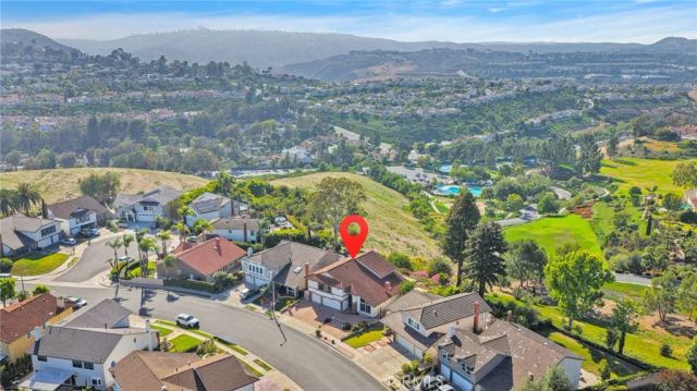 29155 Bobolink, Laguna Niguel, CA 92677