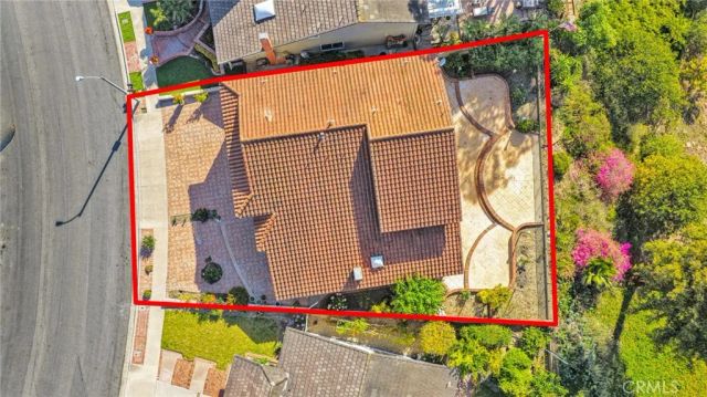 29155 Bobolink, Laguna Niguel, CA 92677