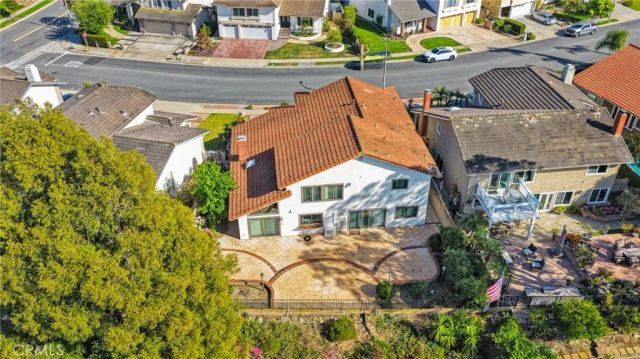 29155 Bobolink, Laguna Niguel, CA 92677