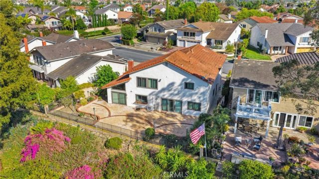 29155 Bobolink, Laguna Niguel, CA 92677