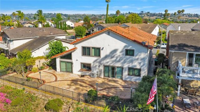 29155 Bobolink, Laguna Niguel, CA 92677