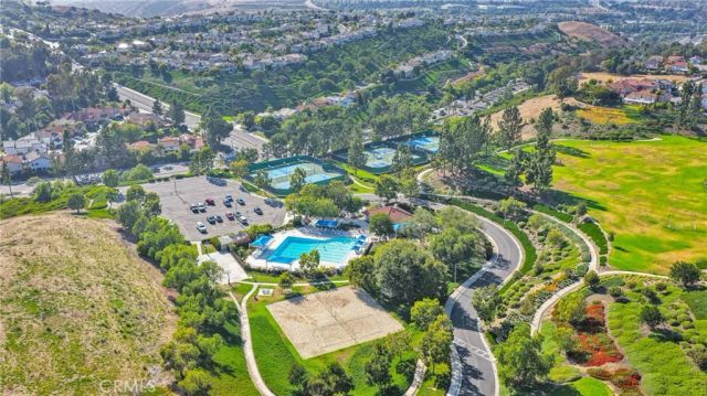 29155 Bobolink, Laguna Niguel, CA 92677