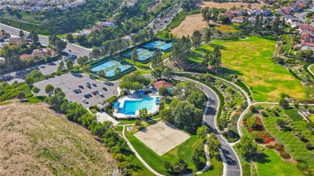 29155 Bobolink, Laguna Niguel, CA 92677
