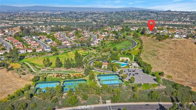 29155 Bobolink, Laguna Niguel, CA 92677