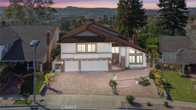 29155 Bobolink, Laguna Niguel, CA 92677