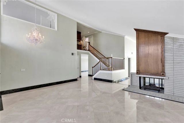 29155 Bobolink, Laguna Niguel, CA 92677