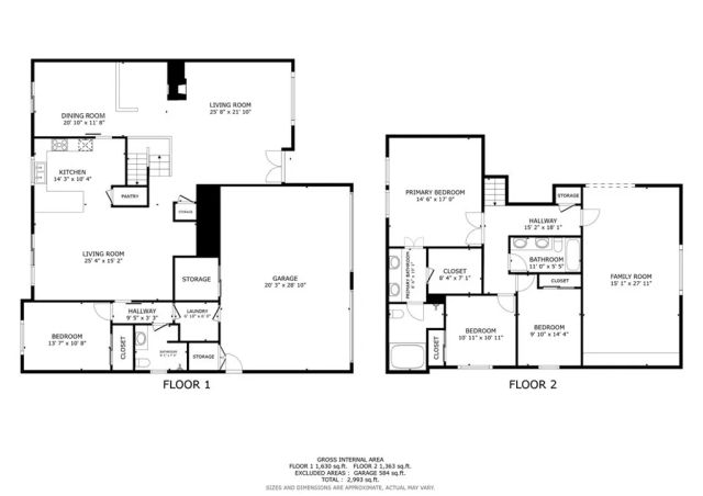 29155 Bobolink, Laguna Niguel, CA 92677