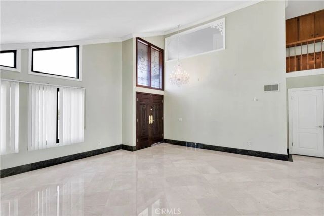29155 Bobolink, Laguna Niguel, CA 92677