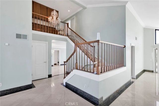 29155 Bobolink, Laguna Niguel, CA 92677