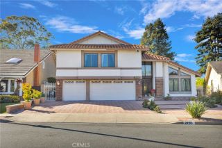 29155 Bobolink, Laguna Niguel, CA 92677