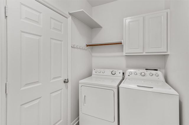 22 Almond Branch Place, The Woodlands, TX 77382