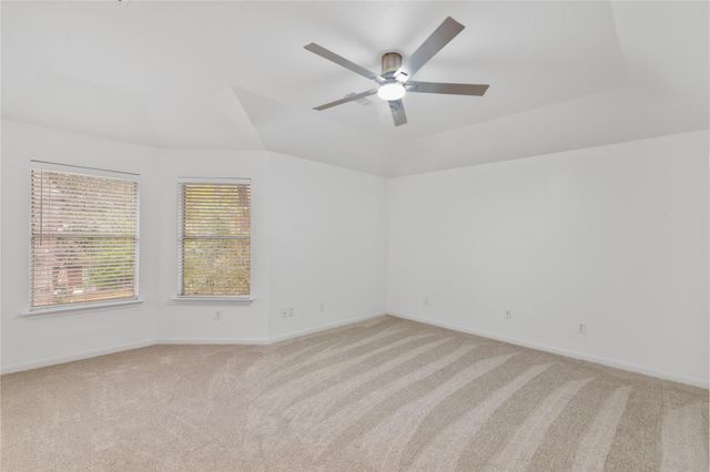 22 Almond Branch Place, The Woodlands, TX 77382