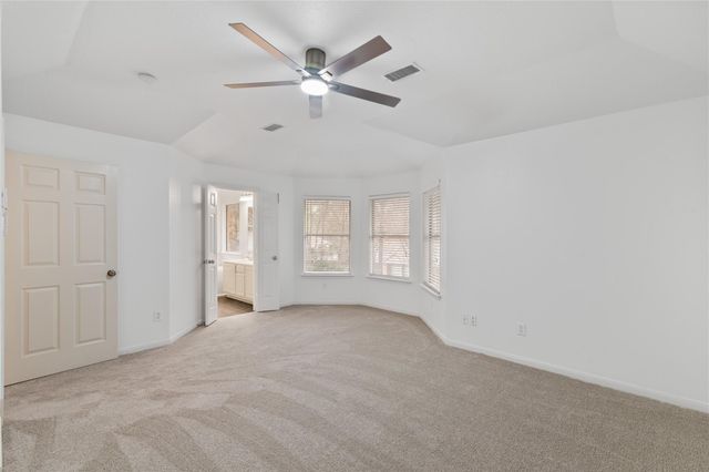 22 Almond Branch Place, The Woodlands, TX 77382