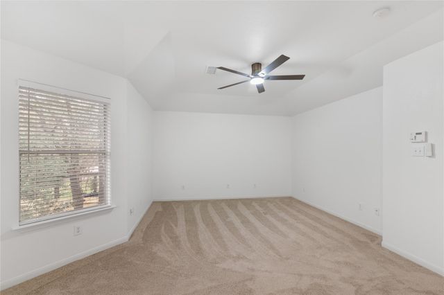 22 Almond Branch Place, The Woodlands, TX 77382