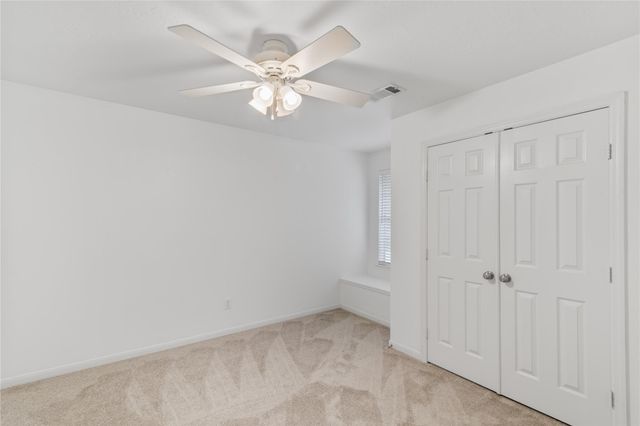 22 Almond Branch Place, The Woodlands, TX 77382