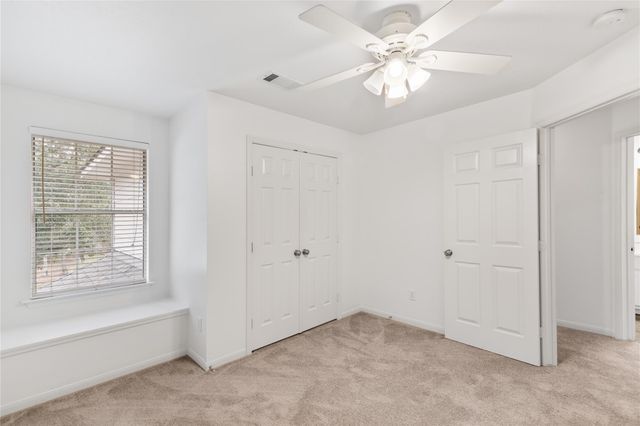 22 Almond Branch Place, The Woodlands, TX 77382